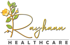Rayhaan Healthcare